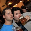 2010 Goesser Osterbock